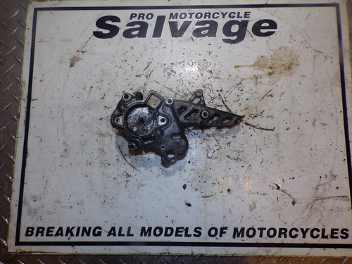 Suzuki gsx 1400 - suzuki, 2001