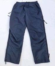 Paramo Analogy Nikwax