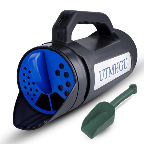 Utmhgu 1 handheld - utmhgu, 3-in-1