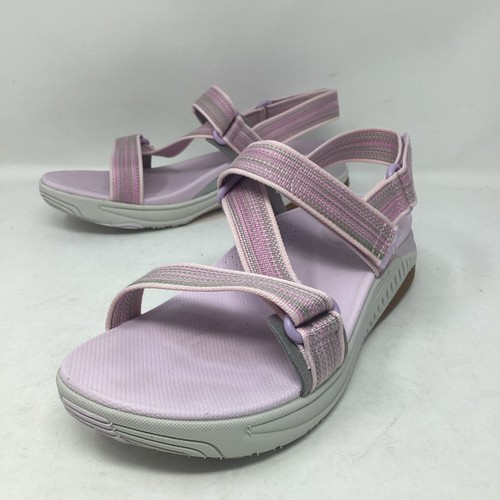 288 dansko womens rayna lilac - dansko,