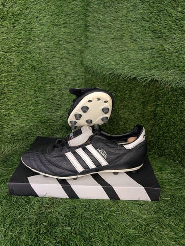 Adidas copa mundial - adidas,