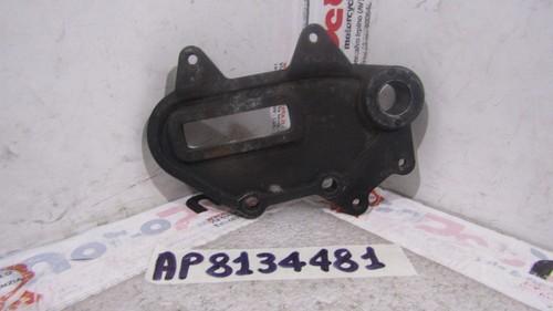 Rear brake caliper holder - rear,