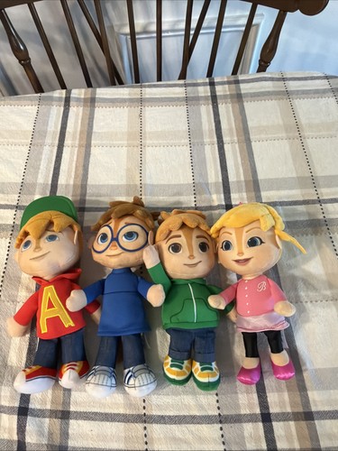 Fisher price alvin - price,