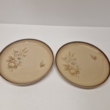 Denby Memories Fine Stoneware