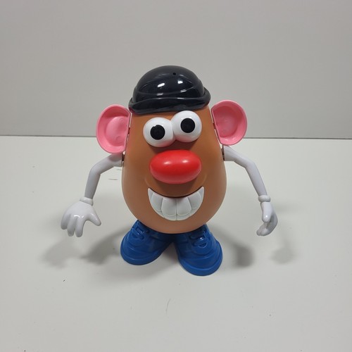 Vintage 1985 playskool - vintage,
