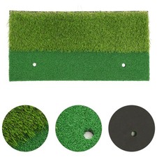  Artificial Grass Mat Outdoor
