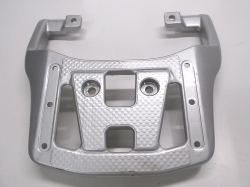 Rear handle honda 125 - rear,