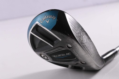 Callaway rogue wood 19 - #5,