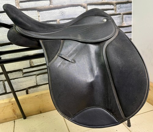 Thorowgood griffin - 17”,