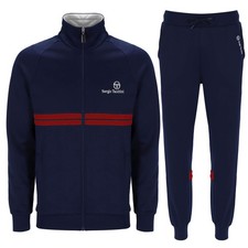 Sergio Tacchini Tracksuit
