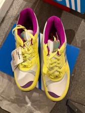 Adidas ZX 9000 Citrus Frozen