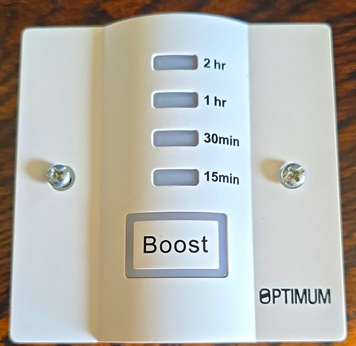 Optimum ebt2 hour - optimum, 2