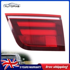 Rear Light For BMW X5 E70 LCI