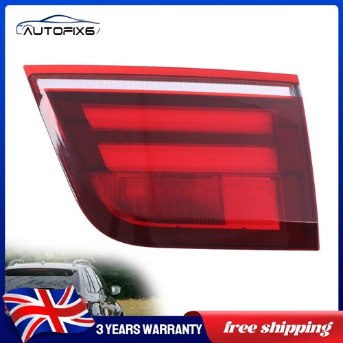 Rear light for bmw - for, x5