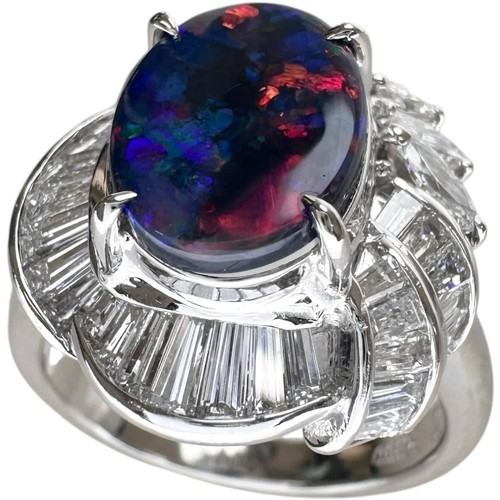 Black opal 1 - us, 6.2
