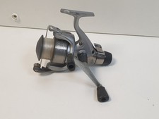 Shimano Super 4000 GT-RA Match