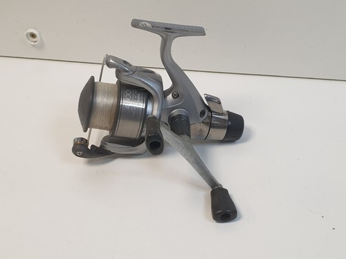 Shimano super 4000 - shimano,