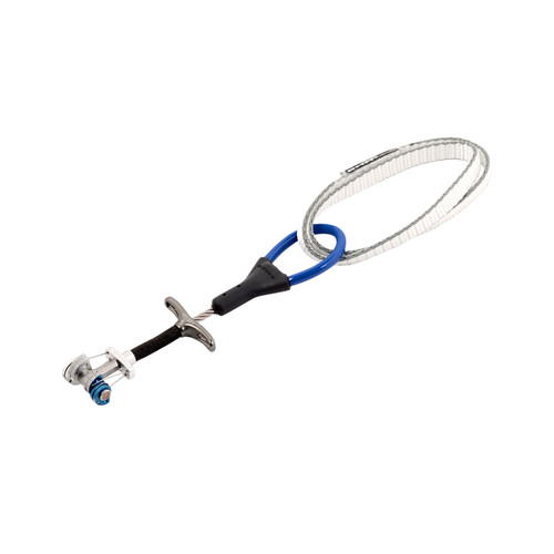 Dmm dragonfly offset cam - offset, 4/5