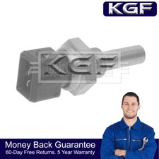 KGF Coolant Temperature Sensor
