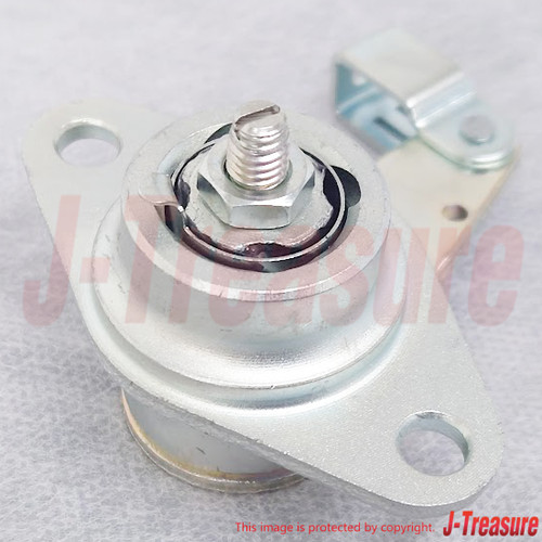 Suzuki sv650 2003 2010 genuine - suzuki,