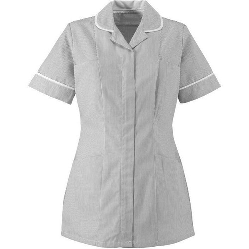 Ladies nurses tunic healthcare - ladies,