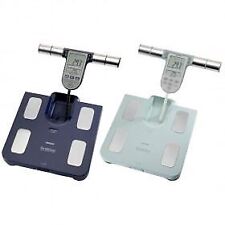 HBF-511TE | Family Body Compos | BMI/InUK