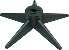 Home Festive Xmas Artificial