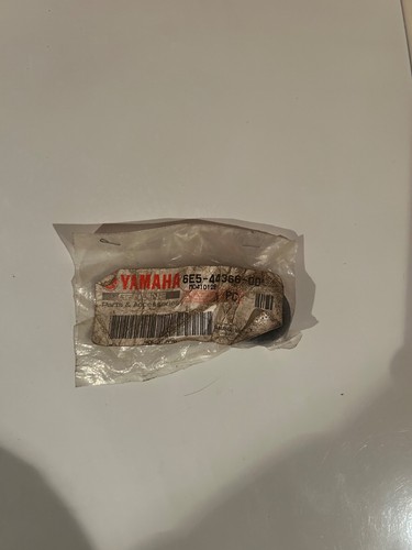 New genuine yamaha marine - yamaha,