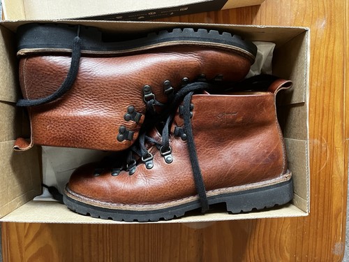 Fracap m120 brandy colour - brandy,
