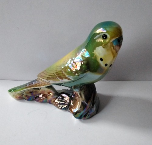 Keele street pottery - keele,