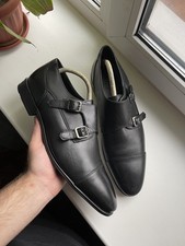 Lloyd Men's Shoes EU47,5-48 US
