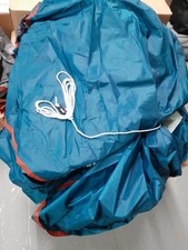 Replacement FLYSHEET For