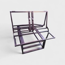 Campervan 3/4 Rock & Roll Bed