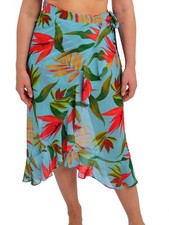 Fantasie Pichola Sarong