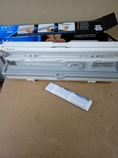 Wrapmaster 1000 Cling  Wide