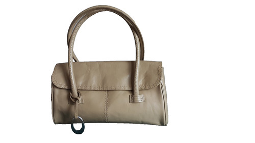 Debenhams ladies handbag - debenhams,