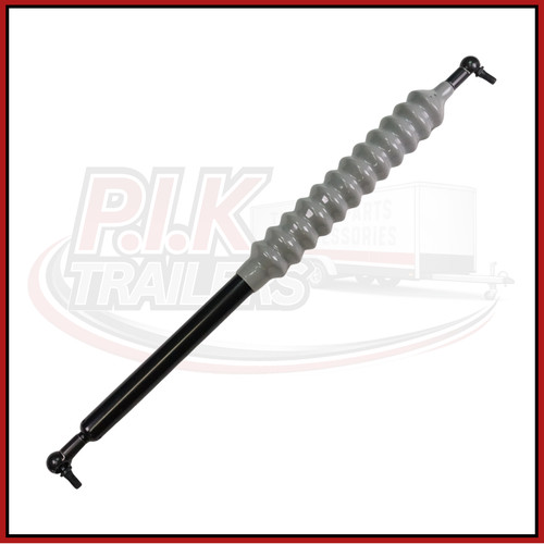 2100n gas strut - gas,
