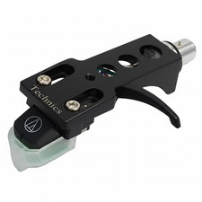 Audio Technica AT-VM95E