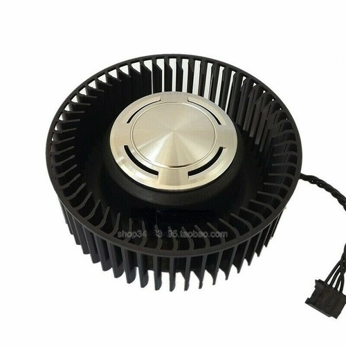 Cooler fan for - fan, nvidia