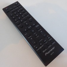 Genuine Pioneer AXD7707 Remote