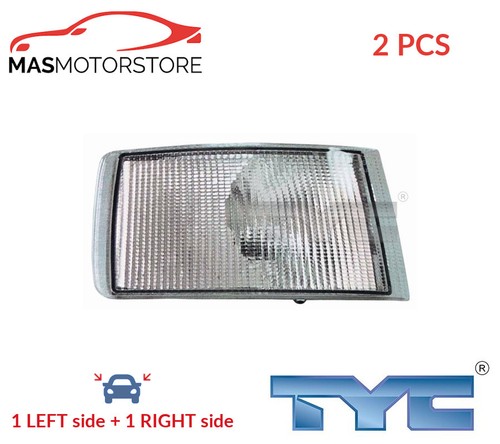 Indicator light blinker lamp - indicator,