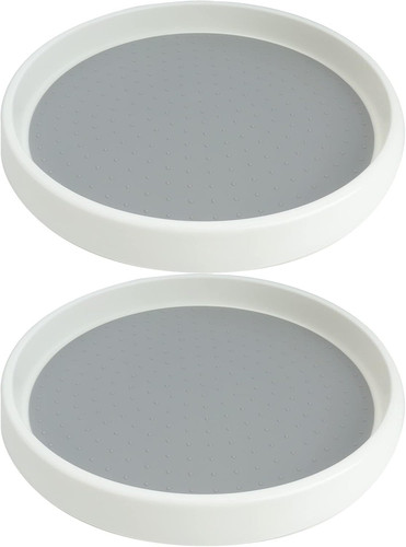 Pack 25cm lazy - pack, of