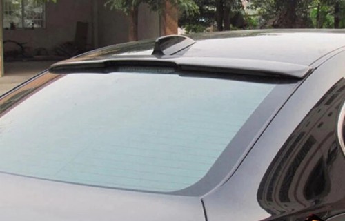 For bmw series - m5, sedan