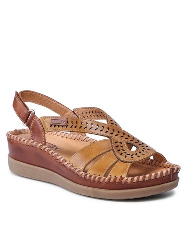 Pikolinos womens sandals - womens,