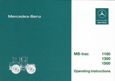 Trac 443 1100 1300 1500 - mb-trac,