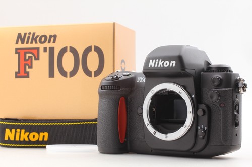 Boxed unused n206xxx - [unused, s/n206xxx]