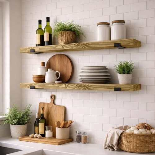 Mkgt set solid wood - mkgt,