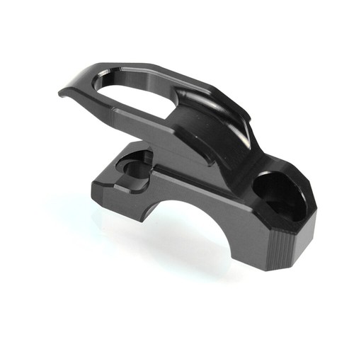 Universal luggage hook for - universal,