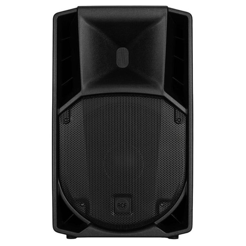Rcf art 732 mk5 - art, 732-a