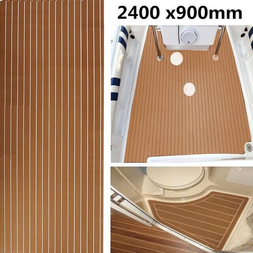 Eva foam teak marine boat - eva,